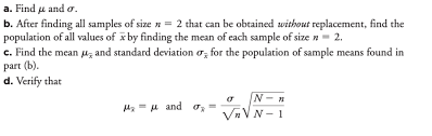 Is there a nicer way of converting a number to its alphabetic equivalent than this? There Are 26 Letters In English Alphabet Assume Each Chegg Com