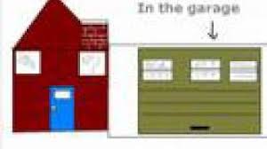 In the garage i feel safe no one cares about my ways. Weezer In The Garage Youtube