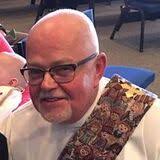 Sun Catholic Sun the Cath the Last one is reversed type 'He was just being  a faithful priest'