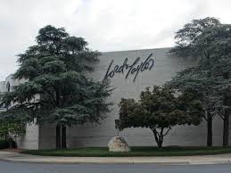 Maybe you would like to learn more about one of these? Lord Taylor Expected To Disband Its Stores Montgomery Community Media