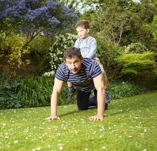 Jun 15, 2011 · he's clearly not met food critic and broadcaster giles coren, who described pasta as overrated gloppy stuff that appeals only to children. Giles Coren Is Driven To Distraction By His Son S Love Of Cars