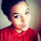 Stella Cherry Tree (Semi-dwarf)