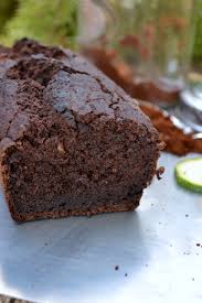 Cake Courgette Et Chocolat Vegan Green Cuisine Gateau Chocolat Vegan Cake Courgette Chocolat Vegan