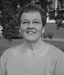 2009 Annual Report & News from George Stevens Academy