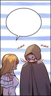 The Reason Why Raeliana Ended Up At The Duke S Mansion Adam Webtoons I Love The Reason Why Raeliana Ended Up At The Duke S Mansion Isekai Romance In 2020 Anime Expressions Webtoon Anime Sketch