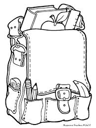 Gambar mewarnai rumah untuk anak anak usia dini dan cocok juga untuk anak anak yang memasuki sekolah tk gambar mewarnai sekolah. Contoh Gambar Mewarnai Pemandangan Sekolah Kataucap