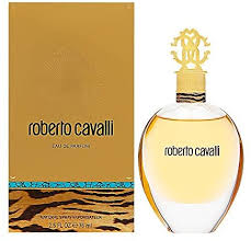 See full list on arabicwatch.net Ø±ÙˆØ¨Ø±ØªÙˆ ÙƒØ§ÙØ§Ù„ÙŠ Ø±ÙˆØ¨ÙŠØ±ØªÙˆ ÙƒØ§ÙØ§Ù„ÙŠ 2012 Ù„Ù„Ù†Ø³Ø§Ø¡ 75 Ù…Ù„ Ø§Ùˆ Ø¯Ù‰ Ø¨Ø§Ø±ÙØ§Ù† Roberto Cavalli Amazon Ae Ø§Ù„Ø¬Ù…Ø§Ù„