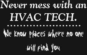 Pin On Hvac Hvac Technician Hvac Engineer Air Conditioning