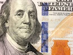 Coloring pages supply a way to encourage children to grow their creative abilities. July 4 1776 Text On 100 Dollar Bill Close Up In Gold Color Stock Photo Picture And Royalty Free Image Image 139271759