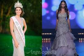 Mona schafnitzl (competed in miss universe germany 2017 and represented germany in supranational and grand international). 8 Miss Universe Germany Ideas Germany Miss Universe