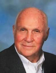 William Lee Dancy Obituary