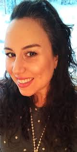 J.Ford Financial Team