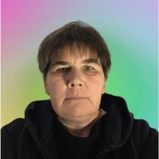 Kenya tells tea factories to drop Rainforest Alliance certification