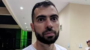 Keppres Jordi Amat dan Sandy Walsh Sudah Diteken, Peluang Bela Timnas  Indonesia di Piala AFF Terbuka