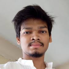 Debraj Saha Email & Phone Number