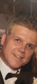 David Benoit Obituary (2019)