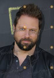 Steve Wilder Pictures and Photos