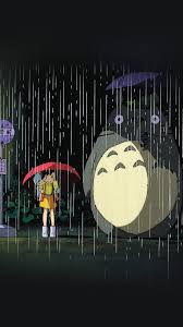 We have a massive amount of hd images that will make your computer or smartphone. Aesthetic One Piece Wallpaper 4k Iphone Doraemon