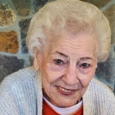 Jean Elizabeth Wold Obituary May 7, 2023