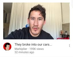 Markiplier