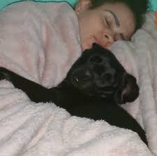 Eva Barbosa (@eva.barbosa.853843) • Facebook