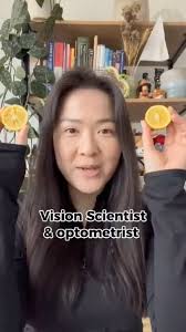 ☕️ A little something we did to get you thinking about applying for  #SuperstarsOfSTEM 💥👀, Applications now open! , These are just a few of  the amazing STEM pros that are part of the current cohort of ...