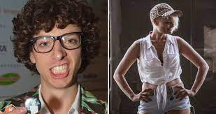 Release dates can change, i will try to keep it updated. Jan Cina Dabuje Transsexualku Dasu Pul Roku V Nervech Kvuli Serialu Most Blesk Cz