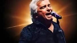 Gipsy Kings & Nicolas Reyes