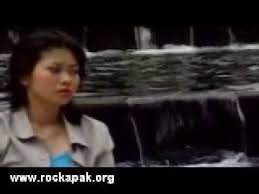 Download lagu apa salahku mp3 gratis 320kbps (7.12 mb). Artstream Apa Salahku Mp3 3 34 Mb Download Lagu Lirik Gratis