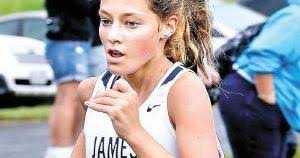 Girls' cross country preview — Experience key for area teams