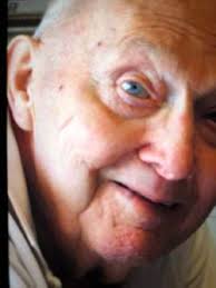 Carl Eugene Chamberlain (1929-2010)