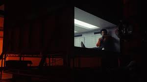 It was released on march 20, 2020, to critical acclaim, with some calling it his best work to date. 3 Videos 6 Hours And How The Weeknd S Live After Hours Vevo Performances Became Masterpieces