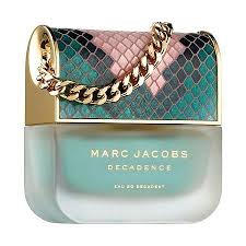 Shop for marc jacobs decadence. Marc Jacobs Fragrances Decadence Eau So Decadent Luxury Fragrance Marc Jacobs Perfume Beauty Perfume