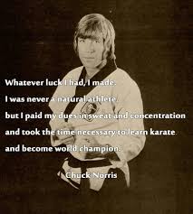 The Man The Legend The Chuck Norris Korean Martial Arts Martial Arts Training Dummy Martial Arts Boxing