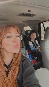 Seeking friends for playdates in Fort Wayne area