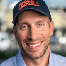 OCTOBER 13–30, 2022