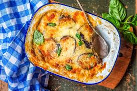 What are the origins of moussaka? Moussaka A Traditional Greek Eggplant Casserole Global Storybook