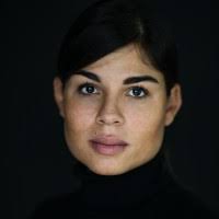 50+ Profile mit dem Suchbegriff „Desirée“