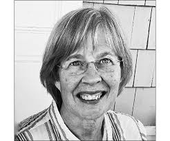 RUTH NASMAN Obituary (2023)