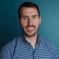 Adam Pegler's Instagram, Twitter & Facebook