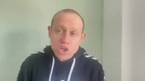 ¡Bomba en Champions! Titular se Baja del Marsella vs. Newcastle😱