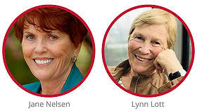 Positive Discipline Association