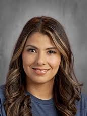 Faculty and Staff Directory