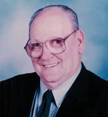 Radel Funeral and Cremation Services :: Obituaries :: Charles Henry Lyons