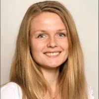 4100+ "Reiten" profiles