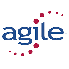 Agile