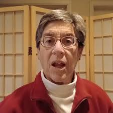 Filmmmaker Kitty Norton shares how she was determined to have light and joy  in her life en as she faced the difficulties of dementia caregiving. Watch  the full AlzAuthor YouTube episode here: