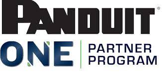 Download vector logo of panduit. The Hub Welcome To The Hub