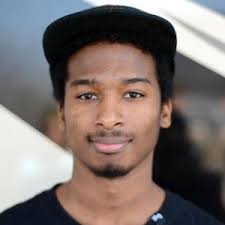 Contest Results: Zumiez Best Foot Forward