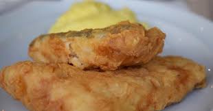 Σκόρδο, πάπρικα, ρίγανη.ανοίγετε το φύλλο και βάζετε ένα πάνω και ένα κάτω για να φτιάξετε την πίτα σας. Bx Zk02jxe2mam